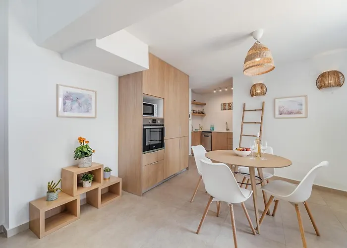 아파트 Greek House Complex A2 *