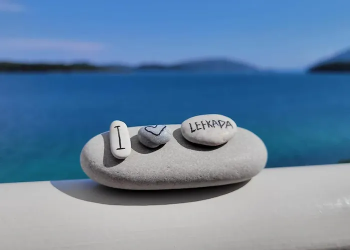 Greek House Complex A2