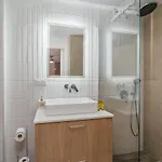 Greek House Complex A2 Апартаменты