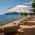 Greek House Complex A2 Апартаменты *