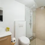 Greek House Complex A2 Апартаменты