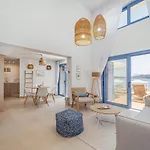 Greek House Complex A2
