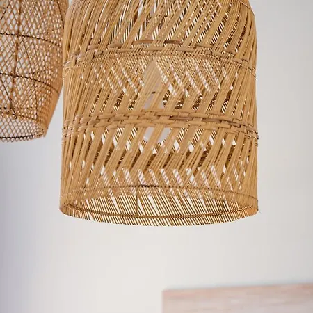 Greek House Complex A2 Apartment *