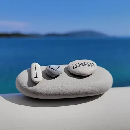 Greek House Complex A2