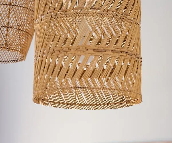 Greek House Complex A2 Lägenhet *